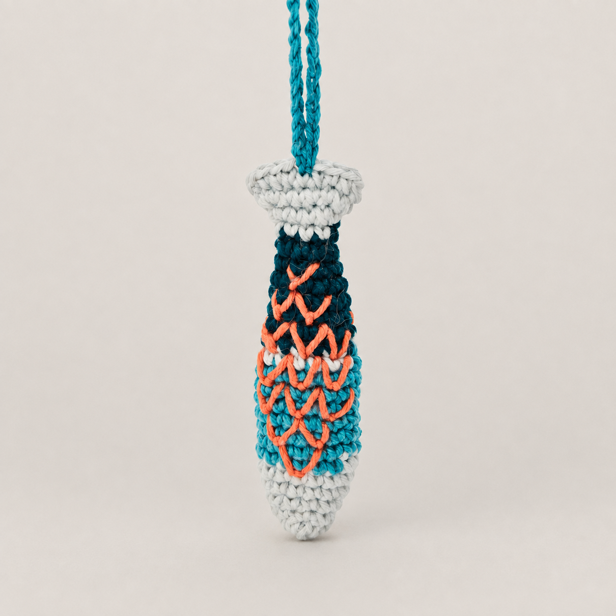 Charm Sardinha