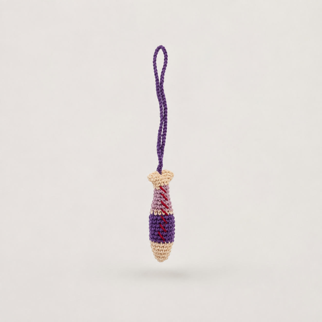 Charm Sardinha