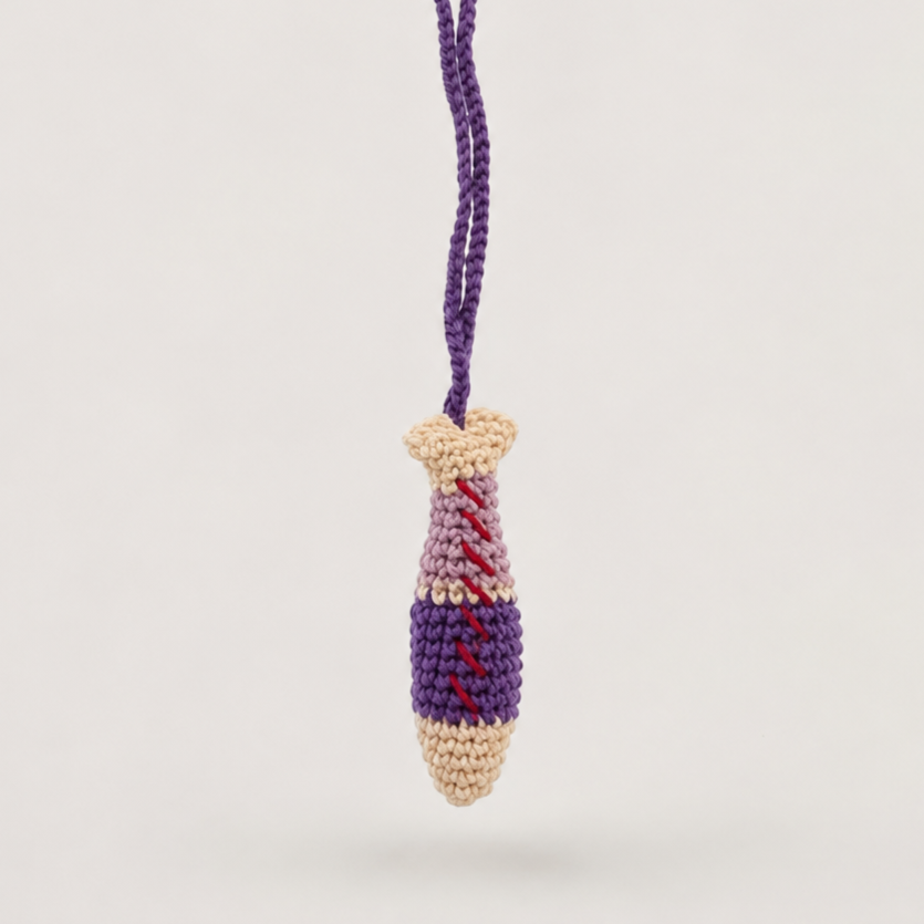 Charm Sardinha