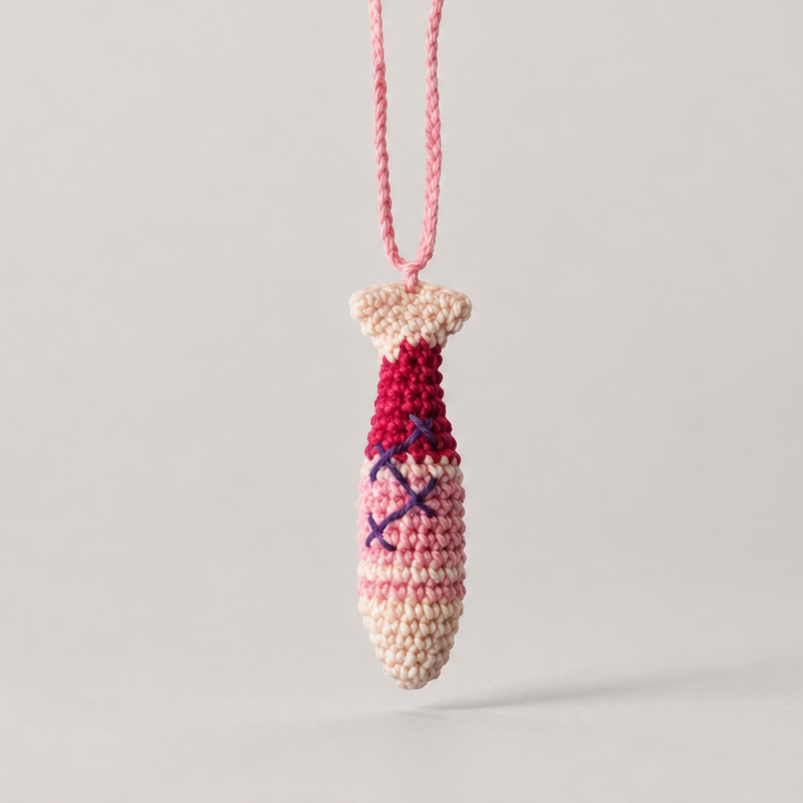 Charm Sardinha