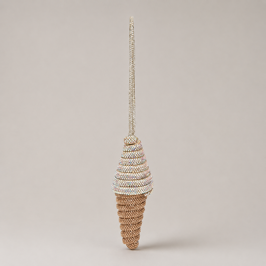 Charm Sorvete
