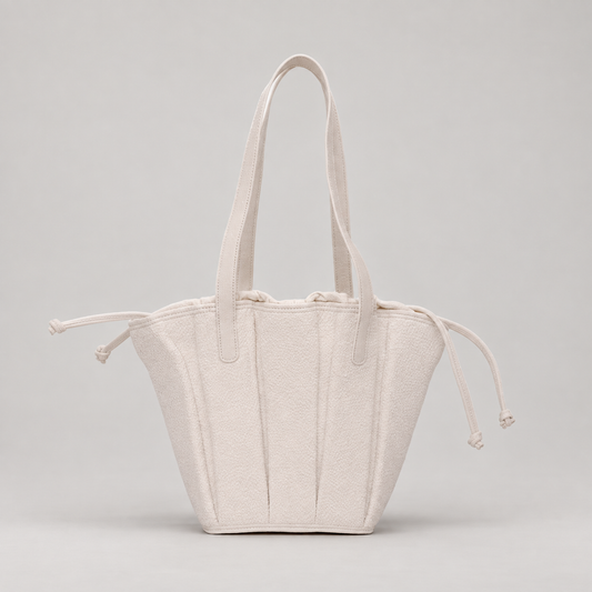Bolsa Space
